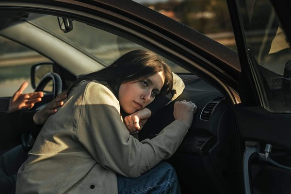 les entraîneurs les plus controversés du football