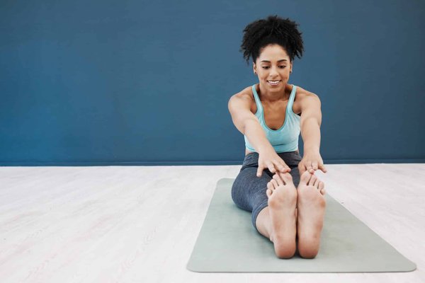 Tapis de Pilates : Quels sont les critères essentiels pour faire le bon choix ?