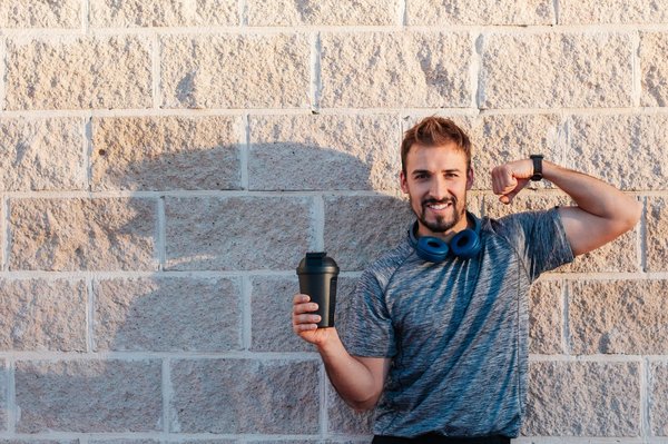 Les bienfaits de la créatine pour la performance athlétique