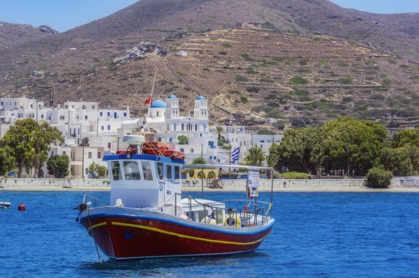 FLTB-9 : avis sur ce motorisable