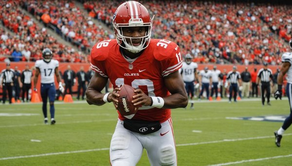 Guide pratique pour dénicher un footballeur en ligne