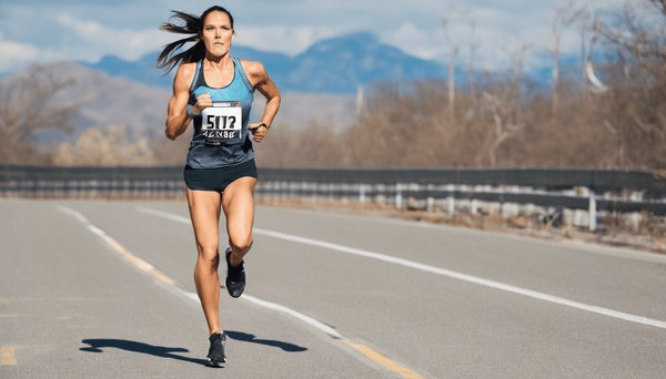 Convertir allure et vitesse : simplifiez vos entraînements !