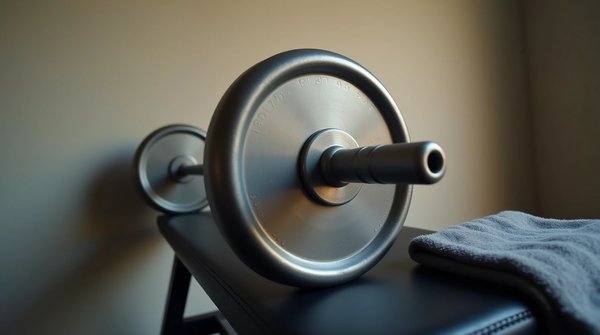 Optimiser votre prise de masse avec un gainer efficace